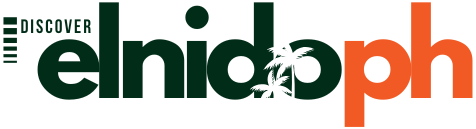 Discover El nido PH