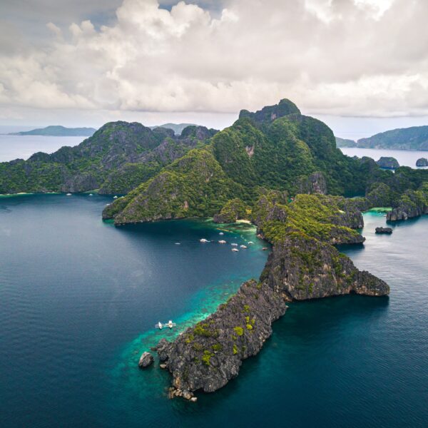 El Nido